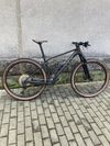 Scott Scale 925
