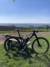 Scott Scale 925