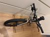 Early Rider Seeker 20 – prémiové dětské MTB, 6-8 let, Praha