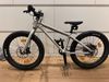 Early Rider Seeker 20 – prémiové dětské MTB, 6-8 let, Praha