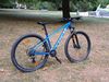 Trek Marlin 6