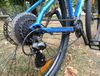 Trek Marlin 6