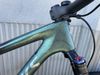 Specialized S-works WC
