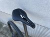 Specialized S-works WC