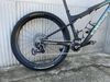 Specialized S-works WC