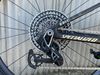 Specialized S-works WC