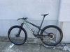 Specialized S-works WC