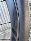 Specialized S-works WC