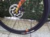 Gravel kolo Bergamont Grandurance RD 7(58) 2023
