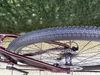 Gravel kolo Bergamont Grandurance RD 7(58) 2023