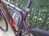 Gravel kolo Bergamont Grandurance RD 7(58) 2023
