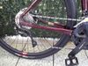 Gravel kolo Bergamont Grandurance RD 7(58) 2023