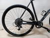 Gravel Ridley Kanzo A Apex1 2024, velikost rámu M