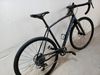 Gravel Ridley Kanzo A Apex1 2024, velikost rámu M