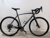 Gravel Ridley Kanzo A Apex1 2024, velikost rámu M