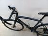 Gravel Ridley Kanzo A Apex1 2024, velikost rámu M