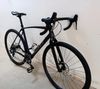 Gravel Ridley Kanzo A Apex1 2024, velikost rámu M