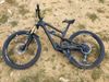Cannondale Habit Carbon 3