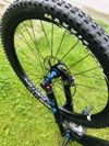 Cannondale Habit Carbon 3