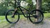 Cannondale Habit Carbon 3