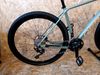 Gravel ORBEA TERRA H30, velikost S,