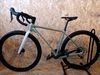 Gravel ORBEA TERRA H30, velikost S,