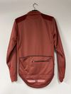 Isadore merino softshell