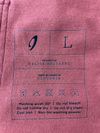 Isadore merino softshell
