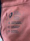 Isadore merino softshell