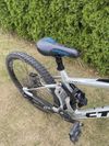 CTM Scroll pro 2020
