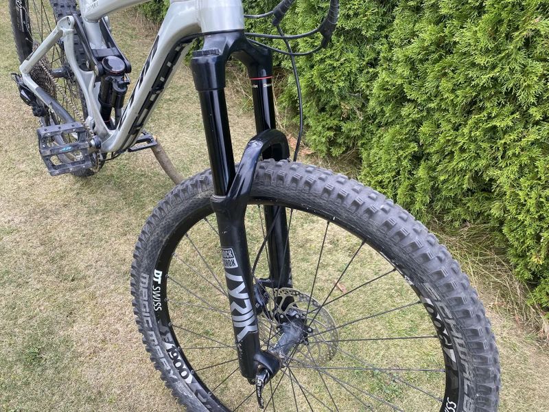 CTM Scroll pro 2020
