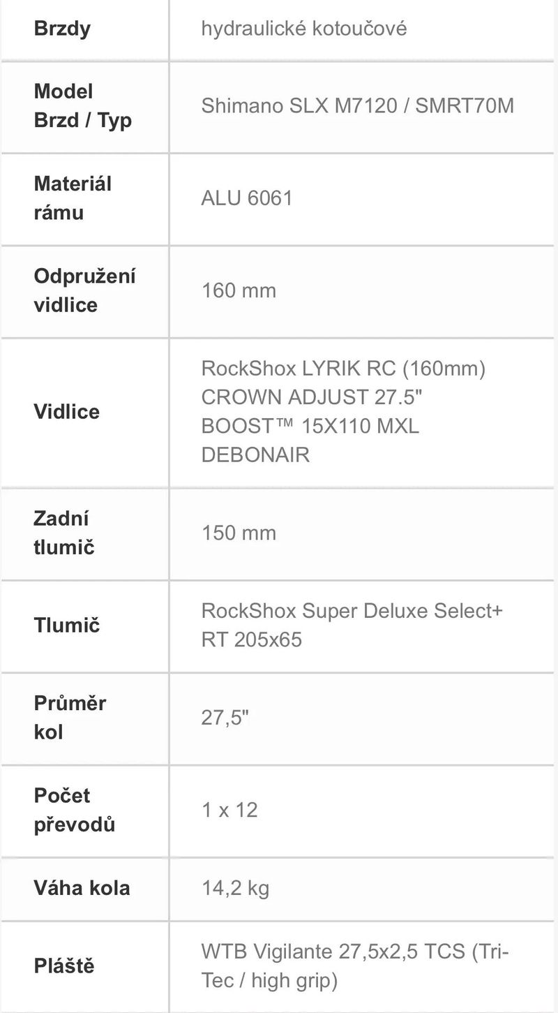 CTM Scroll pro 2020