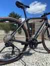 Trek Domane SLR 6 Gen 4 