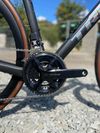 Trek Domane SLR 6 Gen 4 