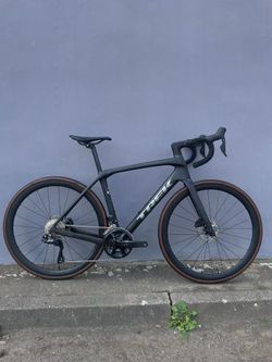 Trek Domane SLR 6 Gen 4 