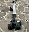 Držák karbonových kol Thule Fast ride