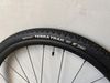 Nová zapletená kola Microtech MX25 + pláště Continental Terra Trail