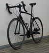 Silniční kolo Specialized