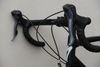 Silniční kolo Specialized