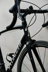 Silniční kolo Specialized