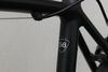 Silniční kolo Specialized