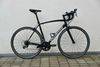 Silniční kolo Specialized