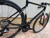 Colnago V4Rs | UAE Emirates | 510 (175-185cm)