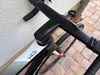 Colnago V4Rs | UAE Emirates | 510 (175-185cm)