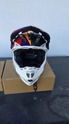 Troylee D4 Velikost xs-s , troylee se4 xs