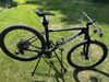 SPECIALIZED EPIC HT - TOP STAV