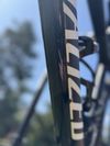 SPECIALIZED EPIC HT - TOP STAV