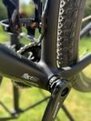 SPECIALIZED EPIC HT - TOP STAV