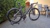 Canyon Aeroad CFR Di2