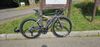 Canyon Aeroad CFR Di2